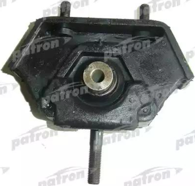 Опора двигателя Patron PSE3035