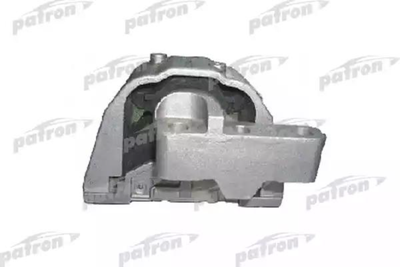 Опора двигателя Patron PSE3038