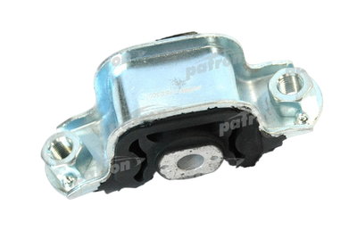 Опора двигателя Patron PSE3001