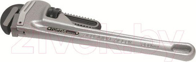 Гаечный ключ Toptul DDAC1A48