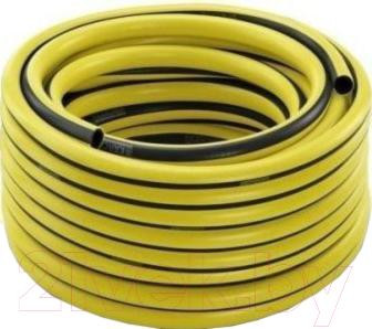 Шланг поливочный Karcher PrimoFlex 2.645-141.0 (50м)