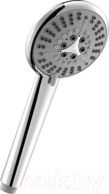 Лейка ручного душа LEMARK LM0616C