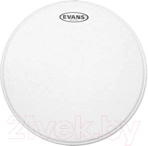 Пластик для барабана Evans B14DRY