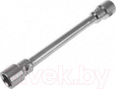 Гаечный ключ Forsage F-6772238