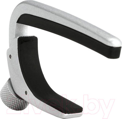 Каподастр Planet Waves CP-02S