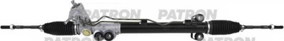 Рулевая рейка Patron PSG3065