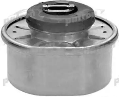 Опора двигателя Patron PSE3073