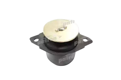 Опора двигателя Patron PSE3104