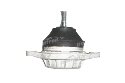 Опора двигателя Patron PSE3108