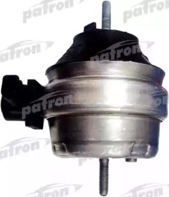 Опора двигателя Patron PSE3120