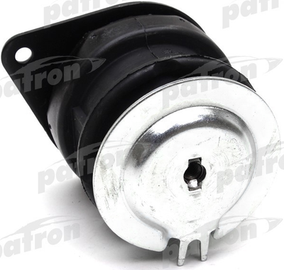 Опора двигателя Patron PSE3241