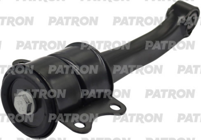 Опора двигателя Patron PSE3246