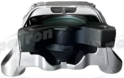 Опора двигателя Patron PSE3359