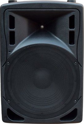 Сценический монитор XLine BAF-15A