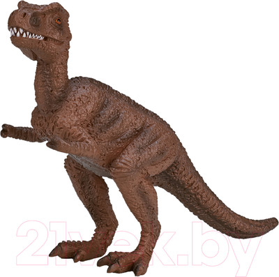 Фигурка коллекционная Konik Тираннозавр / AMD4021