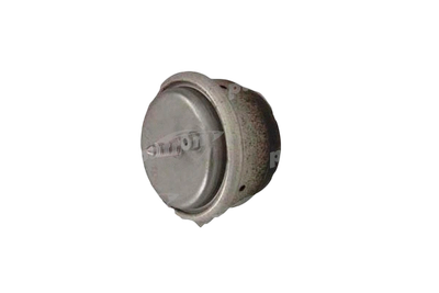 Опора двигателя Patron PSE3380