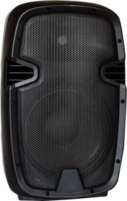 Сценический монитор XLine NPS-10A