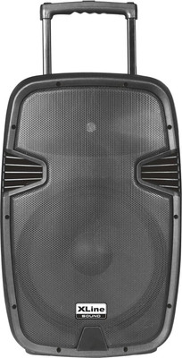 Сценический монитор XLine NPS-15A