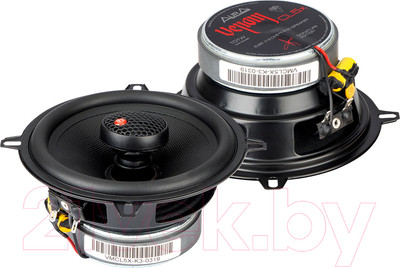 Коаксиальная АС AURA Venom-CL5X