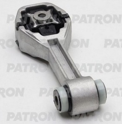 Опора двигателя Patron PSE3369