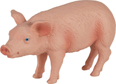 Фигурка коллекционная Konik Поросенок / AMF1017