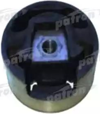 Опора двигателя Patron PSE3384