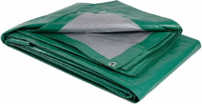 Тент Rendell Укрывной 4x5