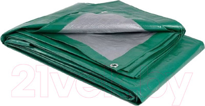 Тент Rendell Укрывной 4x6