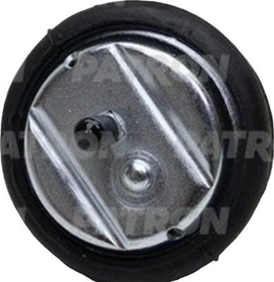 Опора двигателя Patron PSE3030