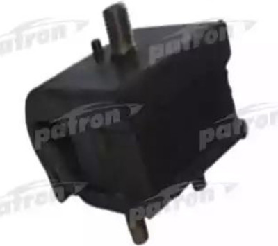 Опора двигателя Patron PSE3410
