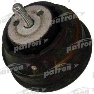 Опора двигателя Patron PSE3376