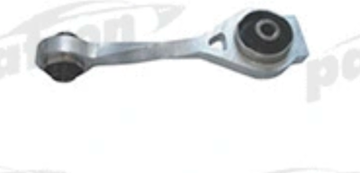 Опора двигателя Patron PSE3367