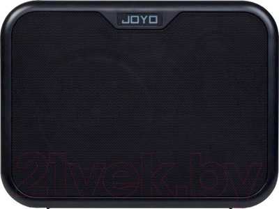 Комбоусилитель Joyo MA-10E