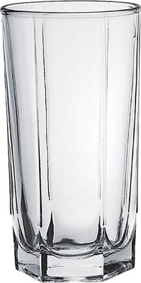 Набор стаканов ОСЗ Стиль 03с852У (6шт)