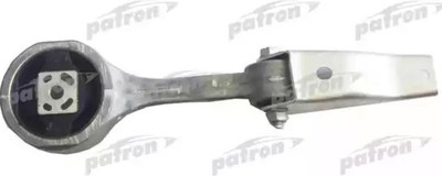 Опора двигателя Patron PSE3253