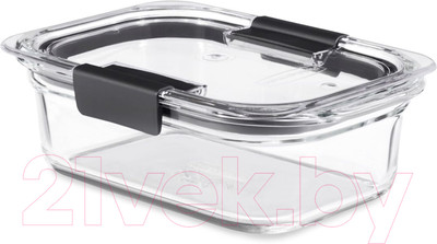 Контейнер Hitt H-CHB02