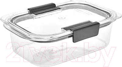 Контейнер Hitt H-CHB03