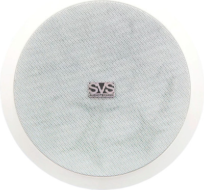 Встраиваемая акустика SVS Audiotechnik SC- 207