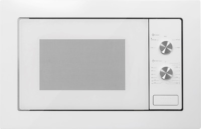 Микроволновая печь ZORG MIA211 M (белый)