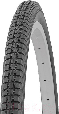 Велопокрышка Wanda 28x1 / 28-P142