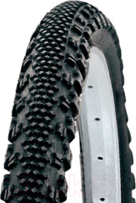 Велопокрышка Wanda 700x38C / 700X38C-P1265