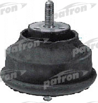 Опора двигателя Patron PSE3062