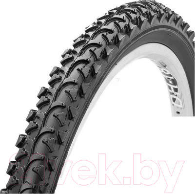 Велопокрышка Chaoyang H-554 20x1.95 / S405018