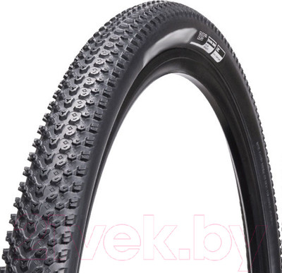 Велопокрышка Chaoyang H-5129 24x2.10 / S107019