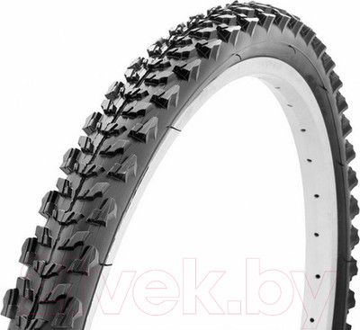 Велопокрышка Chaoyang H-525 26x1.95 / S108011