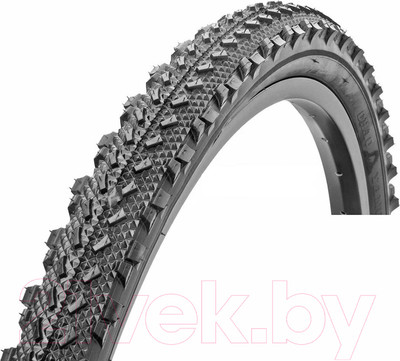 Велопокрышка Chaoyang H-568 26x2.00 / S108025