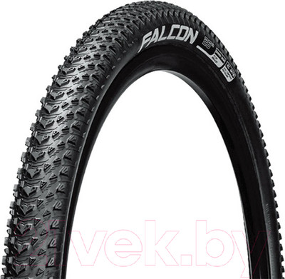 Велопокрышка Chaoyang H-5185 26x1.95 / S108068