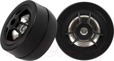 Твитер ASPECT WLS-13TW