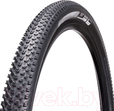 Велопокрышка Chaoyang H-5129 27.5x2.20 / S113019