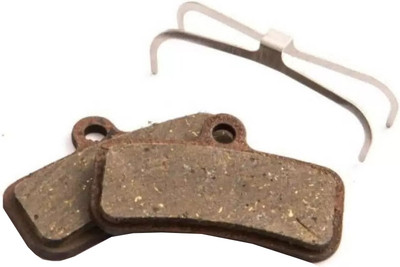 Колодки тормозные для велосипеда Clarks 3-409-MXM